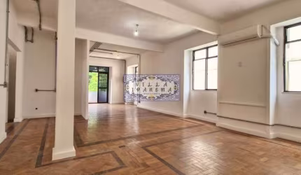 Apartamento com 4 quartos à venda na Rua Conde de Irajá, Botafogo, Rio de Janeiro, 131 m2 por R$ 1.100.000