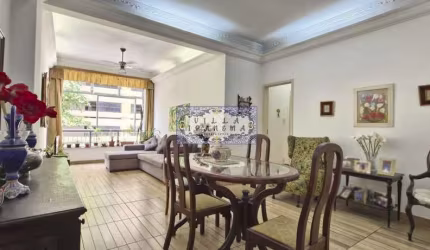 Apartamento com 2 quartos à venda na Praia do Flamengo, Flamengo, Rio de Janeiro, 92 m2 por R$ 1.200.000