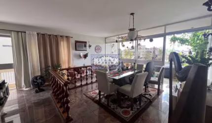 Cobertura com 3 quartos à venda na Rua Bom Pastor, Tijuca, Rio de Janeiro por R$ 1.400.000