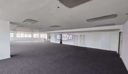 Sala comercial com 1 sala para alugar na Rua do Ouvidor, Centro, Rio de Janeiro, 311 m2 por R$ 5.500