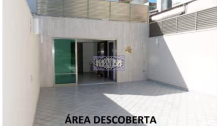 Prédio para alugar na Rua João Líra, Leblon, Rio de Janeiro, 350 m2 por R$ 120.000