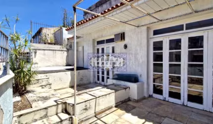 Cobertura com 4 quartos à venda na Avenida Nossa Senhora de Copacabana, Copacabana, Rio de Janeiro, 200 m2 por R$ 1.900.000