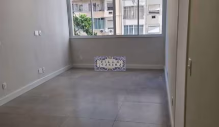 Apartamento com 3 quartos à venda na Rua Antônio Parreiras, Ipanema, Rio de Janeiro, 95 m2 por R$ 1.550.000