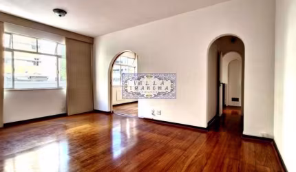 Apartamento com 2 quartos à venda na Rua Timóteo da Costa, Leblon, Rio de Janeiro, 65 m2 por R$ 1.100.000