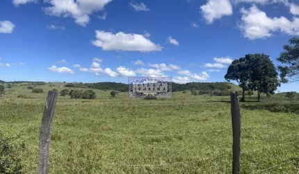 Fazenda com 1 sala à venda na Estrada São de Vicente, Monteiro (São Vicente), Araruama por R$ 9.500.000