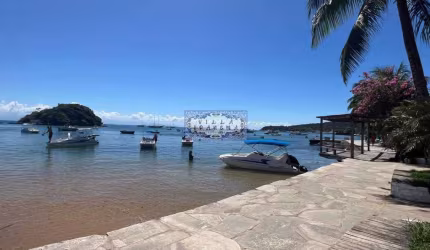 Casa com 3 quartos à venda na Rua Doutor Sebastião de Aquino, Barra da Tijuca, Rio de Janeiro, 140 m2 por R$ 2.600.000