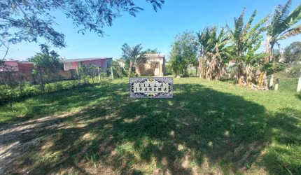 Casa com 1 quarto à venda na Rua Samaritana, Vila Canaã, Araruama por R$ 120.000