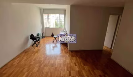 Apartamento com 3 quartos à venda na Rua Paissandu, Flamengo, Rio de Janeiro, 100 m2 por R$ 1.140.000