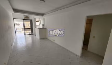 Apartamento com 1 quarto à venda na Rua Raul Pompéia, Copacabana, Rio de Janeiro, 50 m2 por R$ 899.000