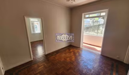 Apartamento com 2 quartos à venda na Rua Pedro Américo, Catete, Rio de Janeiro, 70 m2 por R$ 580.000