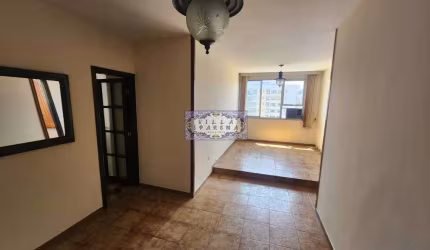 Apartamento com 2 quartos à venda na Rua do Bispo, Rio Comprido, Rio de Janeiro, 70 m2 por R$ 365.000