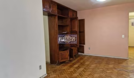 Apartamento com 3 quartos à venda na Rua Raimundo Correia, Copacabana, Rio de Janeiro, 104 m2 por R$ 1.000.000