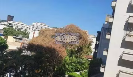 Apartamento com 3 quartos à venda na Rua Eduardo Guinle, Botafogo, Rio de Janeiro, 98 m2 por R$ 1.150.000