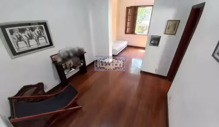 Apartamento com 2 quartos à venda na Rua Manuel Niobei, Urca, Rio de Janeiro, 65 m2 por R$ 800.000