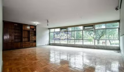 Apartamento com 4 quartos à venda na Praia do Flamengo, Flamengo, Rio de Janeiro, 258 m2 por R$ 1.740.000