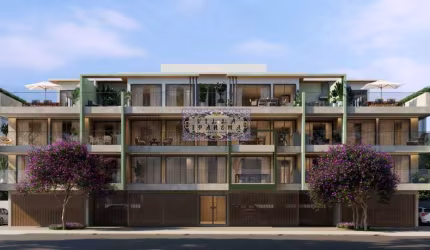 Apartamento com 3 quartos à venda na Rua Correia de Araújo, Barra da Tijuca, Rio de Janeiro, 146 m2 por R$ 2.200.000
