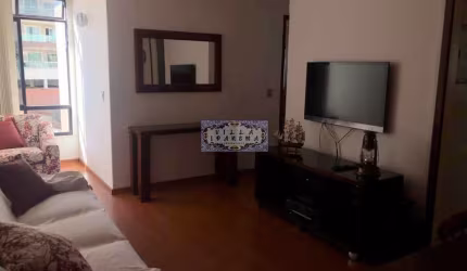 Apartamento com 3 quartos à venda na Rua José Antônio Sampaio, Parque Riviera, Cabo Frio, 82 m2 por R$ 330.000