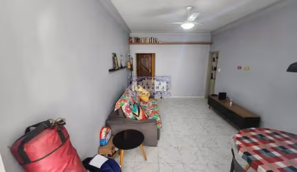 Apartamento com 2 quartos à venda na Rua Siqueira Campos, Copacabana, Rio de Janeiro, 75 m2 por R$ 729.000