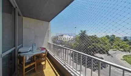 Apartamento com 4 quartos à venda na Praia do Flamengo, Flamengo, Rio de Janeiro, 162 m2 por R$ 2.280.000