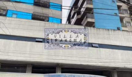 Ponto comercial com 2 salas à venda na Avenida Júlia Kubitschek, Centro, Cabo Frio, 36 m2 por R$ 300.000