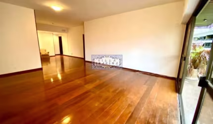 Apartamento com 3 quartos à venda na Rua Sacopa, Lagoa, Rio de Janeiro, 158 m2 por R$ 2.200.000