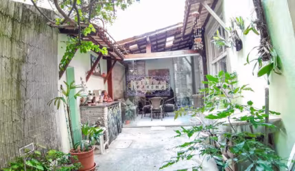 Apartamento com 3 quartos à venda na Rua Pacheco Leão, Jardim Botânico, Rio de Janeiro, 114 m2 por R$ 1.440.000