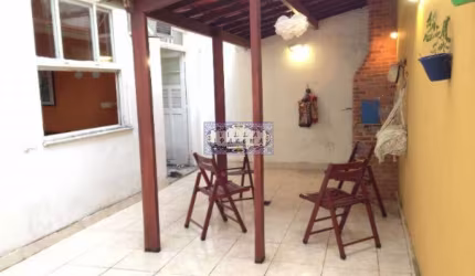 Apartamento com 3 quartos à venda na Rua Pacheco Leão, Jardim Botânico, Rio de Janeiro, 120 m2 por R$ 1.200.000