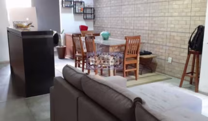 Casa com 3 quartos à venda na Avenida Paulo de Frontin, Rio Comprido, Rio de Janeiro, 115 m2 por R$ 489.000