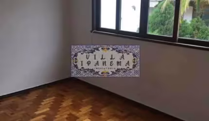 Apartamento com 1 quarto à venda na Rua Alfredo Rebello, Jardim Cascata, Teresópolis, 40 m2 por R$ 240.000