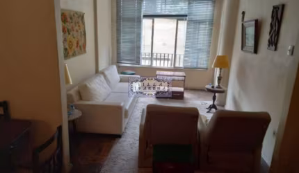 Apartamento com 3 quartos à venda na Praça David Ben Gurion, Laranjeiras, Rio de Janeiro, 120 m2 por R$ 890.000