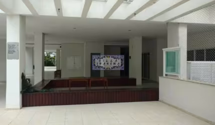 Apartamento com 3 quartos à venda na Rua Doutor Paulo César, Icaraí, Niterói, 120 m2 por R$ 1.300.000