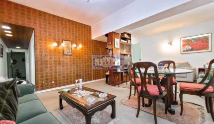 Apartamento com 3 quartos à venda na Rua Prudente de Morais, Ipanema, Rio de Janeiro, 115 m2 por R$ 2.320.000