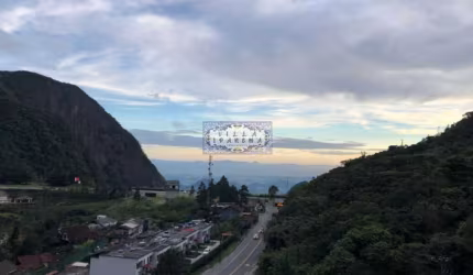 Ponto comercial à venda na Caminho Cláudio de Souza, Soberbo, Teresópolis, 4000 m2 por R$ 10.000.000