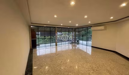 Apartamento com 3 quartos à venda na Avenida Fernando Mattos, Barra da Tijuca, Rio de Janeiro, 190 m2 por R$ 1.999.000