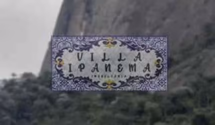 Apartamento com 3 quartos à venda na Rua São Clemente, Botafogo, Rio de Janeiro, 106 m2 por R$ 1.380.000
