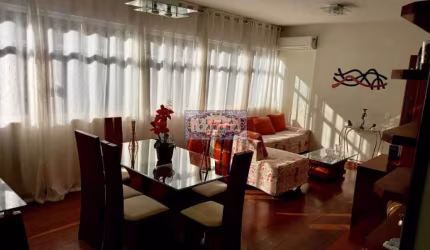 Apartamento com 3 quartos à venda na Rua Homem de Melo, Tijuca, Rio de Janeiro, 102 m2 por R$ 998.000