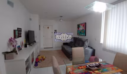 Apartamento com 2 quartos à venda na Rua Visconde de Figueiredo, Tijuca, Rio de Janeiro, 91 m2 por R$ 700.000