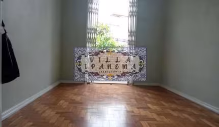 Apartamento com 2 quartos à venda na Rua da Estrela, Rio Comprido, Rio de Janeiro, 65 m2 por R$ 350.000