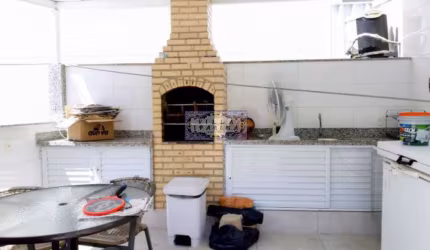 Casa comercial com 2 salas à venda na Rua Eugênio Hussak, Laranjeiras, Rio de Janeiro, 330 m2 por R$ 2.700.000
