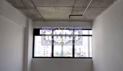 Sala comercial para alugar na Rua São Francisco Xavier, Tijuca, Rio de Janeiro, 25 m2 por R$ 750