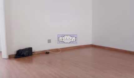 Apartamento com 2 quartos à venda na Rua Araújo Lima, Vila Isabel, Rio de Janeiro, 90 m2 por R$ 480.000