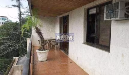 Apartamento com 3 quartos à venda na Rua Timóteo da Costa, Leblon, Rio de Janeiro, 153 m2 por R$ 3.139.000
