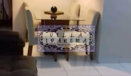 Apartamento com 2 quartos à venda na Rua Jaciru, Taquara, Rio de Janeiro, 90 m2 por R$ 315.000