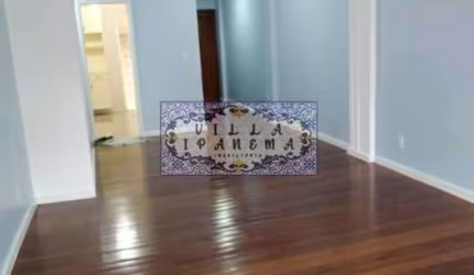 Apartamento com 3 quartos à venda na Rua Potiguara, Freguesia (Jacarepaguá), Rio de Janeiro, 156 m2 por R$ 760.000