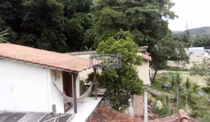 Terreno à venda na Estrada dos Bandeirantes, Vargem Grande, Rio de Janeiro por R$ 16.000.000