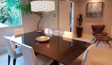 Casa em condomínio fechado com 6 quartos à venda na Rua Estrela Dalva, Itanhangá, Rio de Janeiro, 535 m2 por R$ 1.900.000