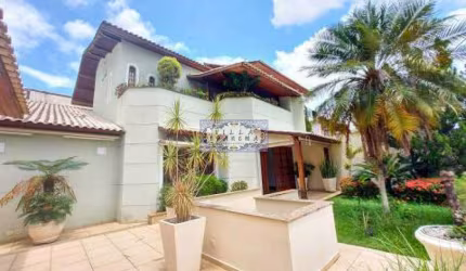 Casa em condomínio fechado com 4 quartos à venda na Rua Jorge Figueiredo, Anil, Rio de Janeiro, 286 m2 por R$ 1.450.000