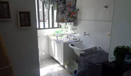 Apartamento com 3 quartos à venda na Rua Ipojuca, Agriões, Teresópolis, 110 m2 por R$ 700.000