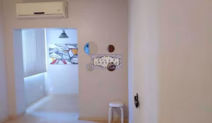 Apartamento com 2 quartos à venda na Rua Justiniano da Rocha, Vila Isabel, Rio de Janeiro, 60 m2 por R$ 470.000