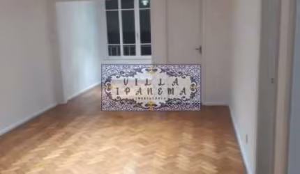 Apartamento com 3 quartos à venda na Rua Senador Vergueiro, Flamengo, Rio de Janeiro, 140 m2 por R$ 1.450.000